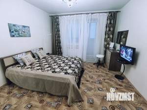 2-к квартира, на длительный срок, 80м2, 2/7 этаж