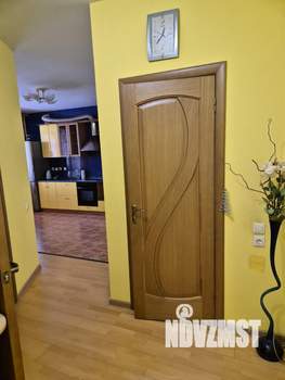 2-к квартира, на длительный срок, 59м2, 5/10 этаж