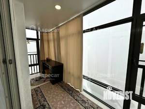 3-к квартира, на длительный срок, 70м2, 15/18 этаж