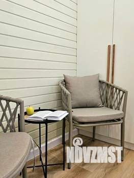 1-к квартира, посуточно, 33м2, 2/9 этаж