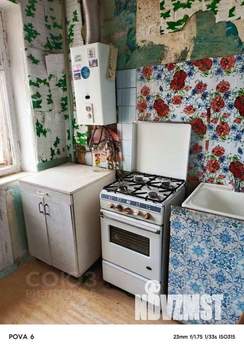 3-к квартира, на длительный срок, 68м2, 4/5 этаж