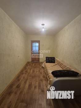 3-к квартира, на длительный срок, 66м2, 1/9 этаж