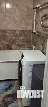 3-к квартира, на длительный срок, 68м2, 5/9 этаж