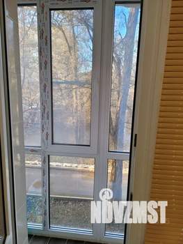 2-к квартира, посуточно, 70м2, 2/4 этаж