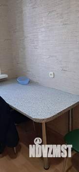 1-к квартира, на длительный срок, 35м2, 6/9 этаж