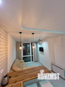 2-к квартира, посуточно, 49м2, 1/1 этаж