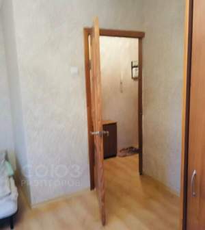 1-к квартира, на длительный срок, 31м2, 3/9 этаж