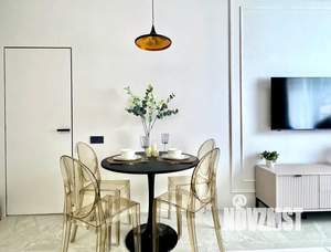 2-к квартира, посуточно, 50м2, 7/8 этаж