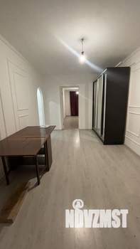 2-к квартира, на длительный срок, 44м2, 3/5 этаж