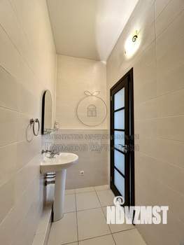 2-к квартира, на длительный срок, 93м2, 8/22 этаж