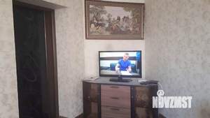 2-к квартира, на длительный срок, 67м2, 2/9 этаж