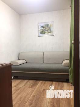 3-к квартира, на длительный срок, 65м2, 2/9 этаж