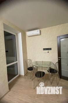 2-к квартира, на длительный срок, 56м2, 21/22 этаж