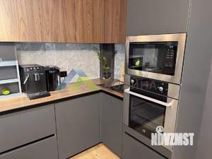 2-к квартира, на длительный срок, 73м2, 2/3 этаж