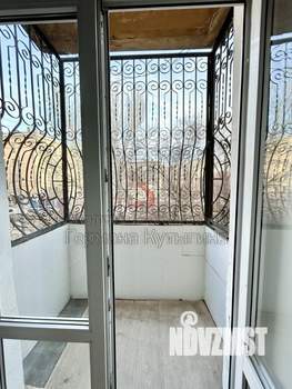 2-к квартира, на длительный срок, 53м2, 2/5 этаж