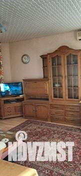 1-к квартира, на длительный срок, 35м2, 6/9 этаж