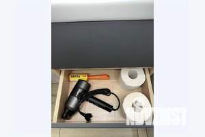 1-к квартира, посуточно, 43м2, 10/11 этаж