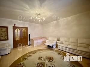 1-к квартира, на длительный срок, 64м2, 1/9 этаж