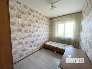 3-к квартира, на длительный срок, 70м2, 3/3 этаж