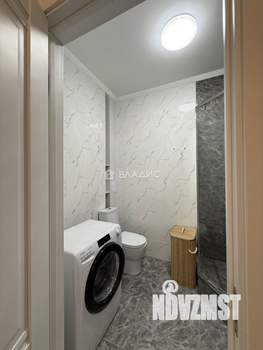 1-к квартира, на длительный срок, 37м2, 9/14 этаж