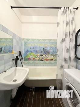 2-к квартира, на длительный срок, 54м2, 8/9 этаж