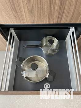 2-к квартира, посуточно, 50м2, 13/23 этаж