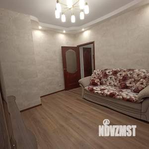 2-к квартира, на длительный срок, 64м2, 7/21 этаж