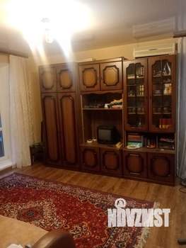 1-к квартира, на длительный срок, 35м2, 9/9 этаж