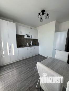 2-к квартира, на длительный срок, 60м2, 4/5 этаж