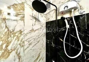 3-к квартира, на длительный срок, 60м2, 8/9 этаж