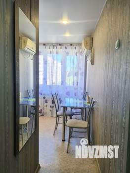 1-к квартира, на длительный срок, 31м2, 5/9 этаж