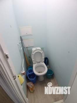 2-к квартира, на длительный срок, 50м2, 8/10 этаж