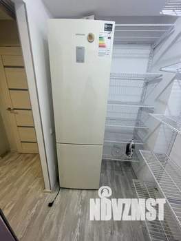 2-к квартира, посуточно, 66м2, 6/18 этаж