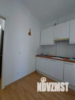 1-к квартира, посуточно, 57м2, 3/7 этаж
