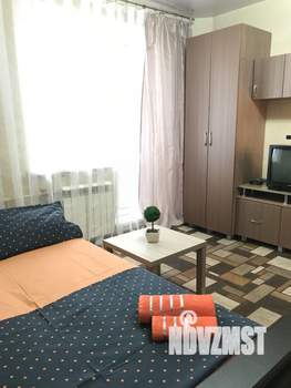 Фото квартиры в аренду (1)