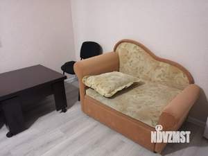 3-к квартира, посуточно, 85м2, 2/5 этаж