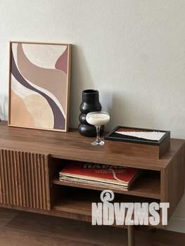 1-к квартира, посуточно, 48м2, 2/23 этаж