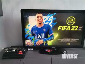 1-к квартира, посуточно, 30м2, 6/8 этаж