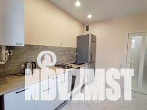 1-к квартира, на длительный срок, 33м2, 10/10 этаж