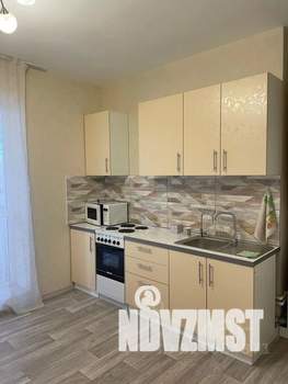 2-к квартира, на длительный срок, 68м2, 7/16 этаж