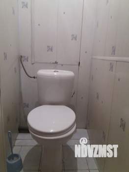 1-к квартира, на длительный срок, 36м2, 1/9 этаж