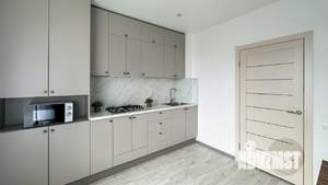 2-к квартира, на длительный срок, 47м2, 4/5 этаж
