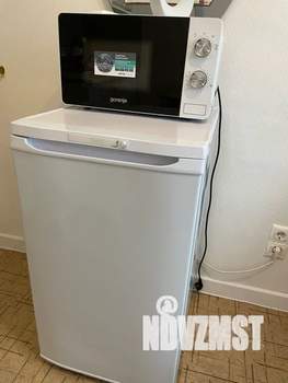 Студия квартира, посуточно, 12м2, 4/9 этаж