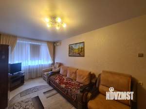 1-к квартира, на длительный срок, 35м2, 5/9 этаж
