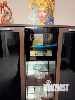 3-к квартира, на длительный срок, 56м2, 5/5 этаж