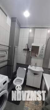 2-к квартира, посуточно, 70м2, 5/14 этаж