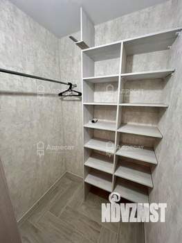 1-к квартира, на длительный срок, 36м2, 8/9 этаж