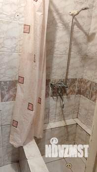 1-к квартира, на длительный срок, 40м2, 2/2 этаж