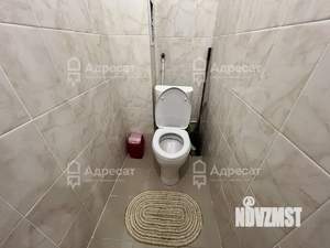 2-к квартира, на длительный срок, 45м2, 6/10 этаж