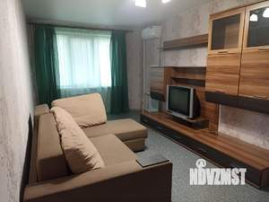 1-к квартира, на длительный срок, 34м2, 1/9 этаж